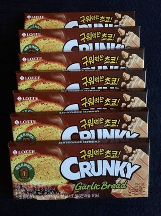 스카이킴님이 올린 리뷰 사진 4