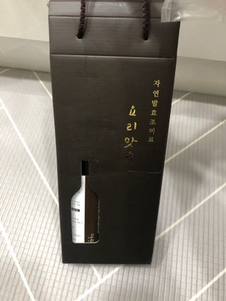 또또깡지님이 올린 리뷰 사진 1