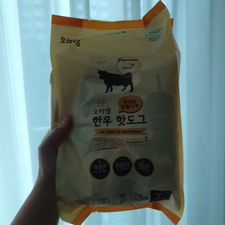 료로롱님이 올린 리뷰 사진 2