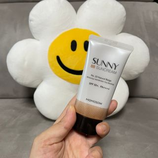 쓰리채님이 올린 리뷰 사진 1