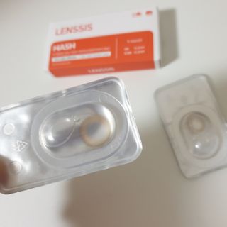 캐린님이 올린 리뷰 사진 2