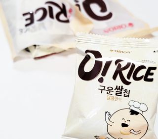 비니비니님이 올린 리뷰 사진 2