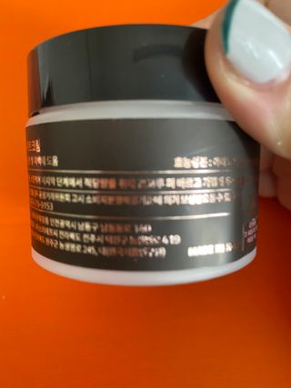 단발소녀님이 올린 리뷰 사진 2