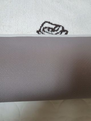 수효니잉님이 올린 리뷰 사진 2
