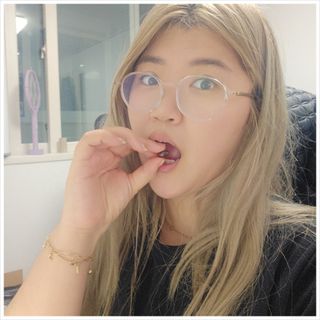 지니네찡님이 올린 리뷰 사진 1