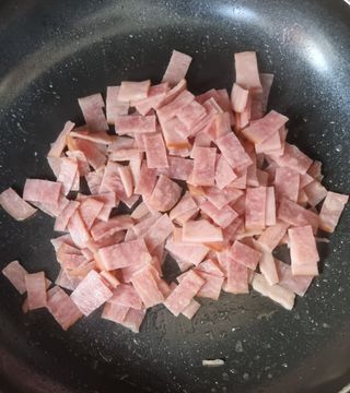 llast님이 올린 리뷰 사진 4