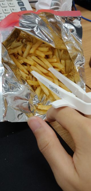 noname님이 올린 리뷰 사진 2