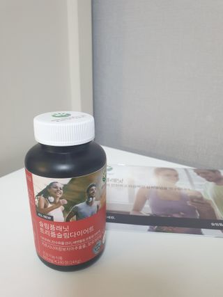 맹고님이 올린 리뷰 사진 1