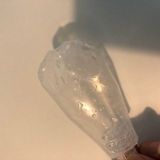 룰루랄라님이 올린 리뷰 사진 3