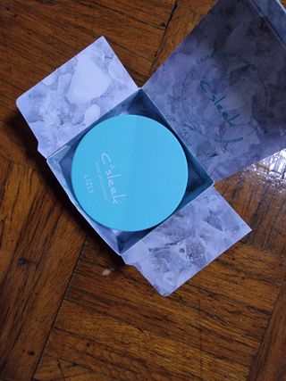 칭구해요님이 올린 리뷰 사진 2