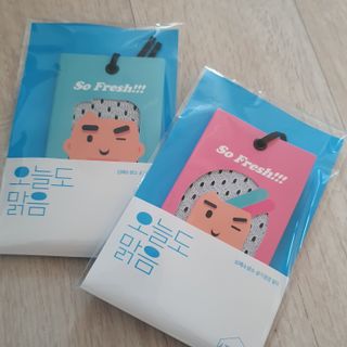 스마일뇽뇽님이 올린 리뷰 사진 1