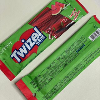 제니리얼리뷰님이 올린 리뷰 사진 4