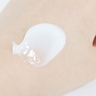 시티맘님이 올린 리뷰 사진 3