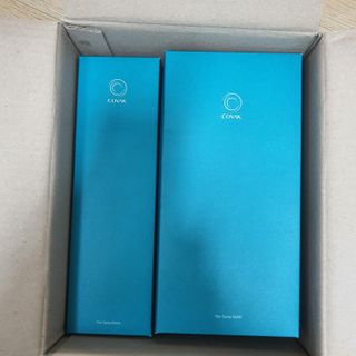 만년필님이 올린 리뷰 사진 4