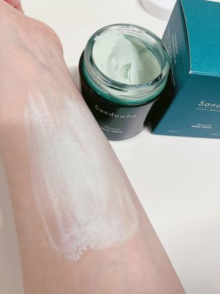 은방울소녀님이 올린 리뷰 사진 1