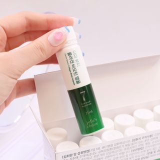 로라laura님이 올린 리뷰 사진 3