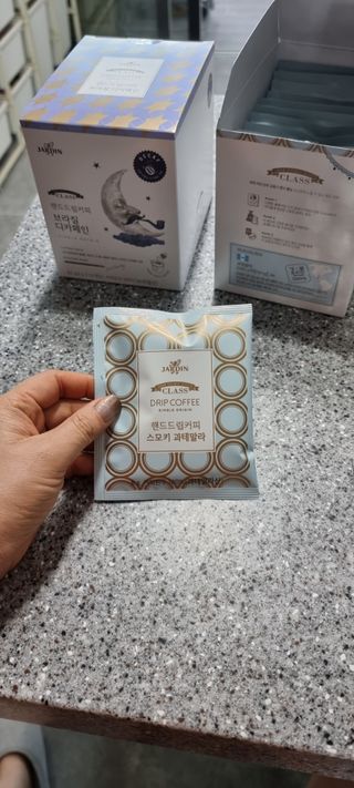 시노님이 올린 리뷰 사진 4