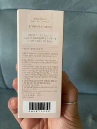 jini님이 올린 리뷰 사진 3