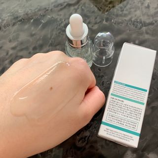 rrin님이 올린 리뷰 사진 2
