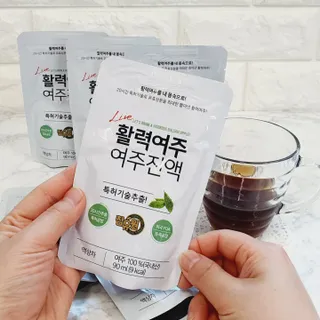 러블리포니님이 올린 리뷰 사진 1