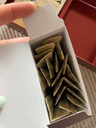 큰방구님이 올린 리뷰 사진 1