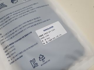 게링𖤐님이 올린 리뷰 사진 2