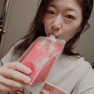또율맘님이 올린 리뷰 사진 4
