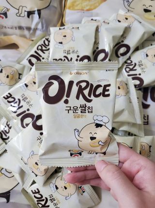 개라미님이 올린 리뷰 사진 2