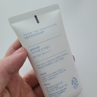 쭌하맘님이 올린 리뷰 사진 4