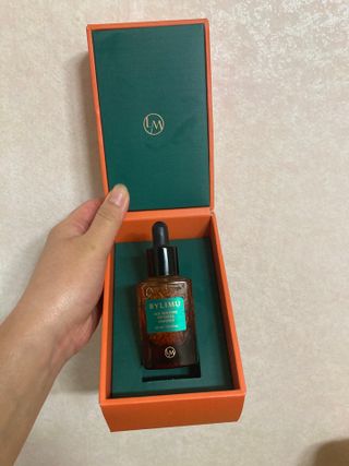 잇슈님이 올린 리뷰 사진 2