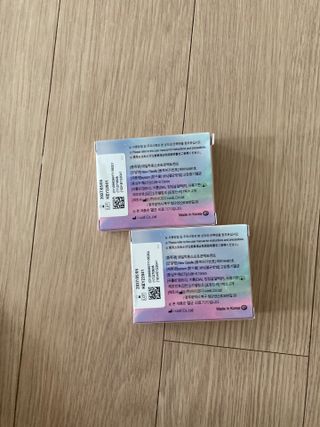 럽티네버님이 올린 리뷰 사진 2