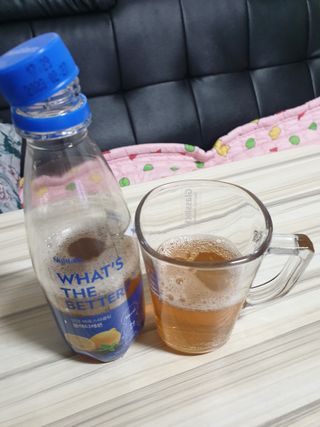 페키아름님이 올린 리뷰 사진 3