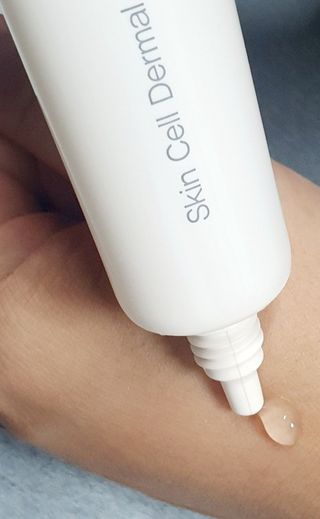 할인에나님이 올린 리뷰 사진 1