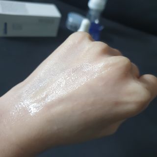 zmin님이 올린 리뷰 사진 4
