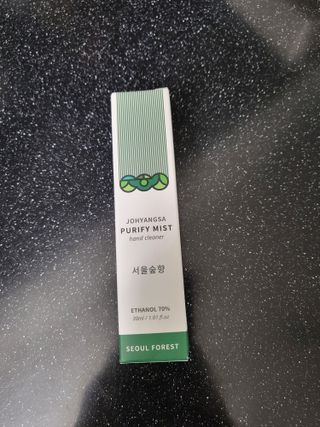 토르맘님이 올린 리뷰 사진 1