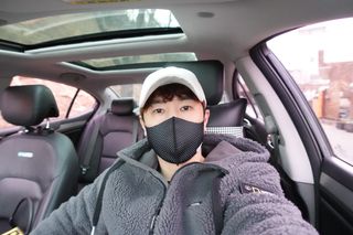 바다사나이님이 올린 리뷰 사진 2