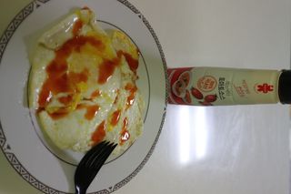 민미니님이 올린 리뷰 사진 3