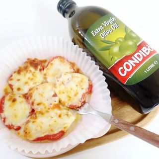쑝쑝이님이 올린 리뷰 사진 1