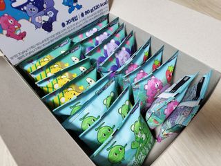 땡초언니님이 올린 리뷰 사진 1