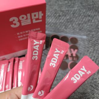 란다김님이 올린 리뷰 사진 2