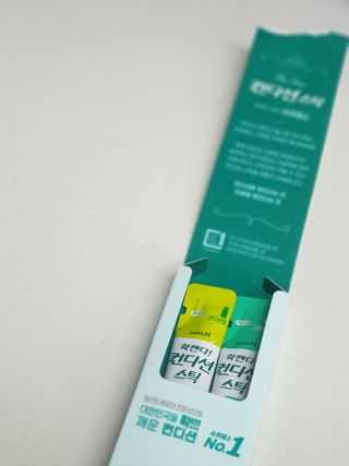 박루씨님이 올린 리뷰 사진 2