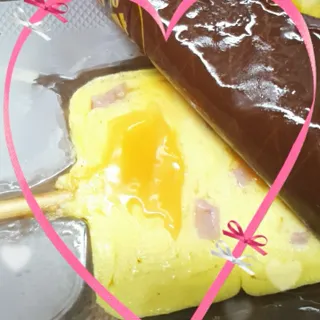 고은아이 릴리🌸님이 올린 리뷰 사진 2