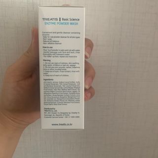 서블리님이 올린 리뷰 사진 3