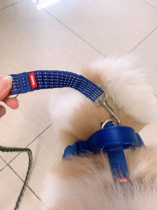 밍크마마님이 올린 리뷰 사진 3