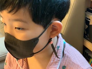 kkyubebe님이 올린 리뷰 사진 2