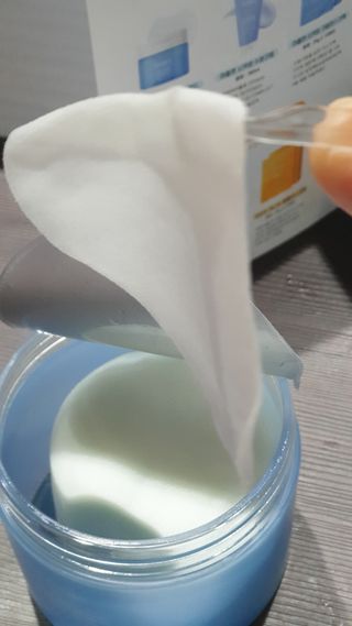 이선주님이 올린 리뷰 사진 3