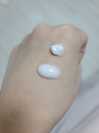 츄잉님이 올린 리뷰 사진 3