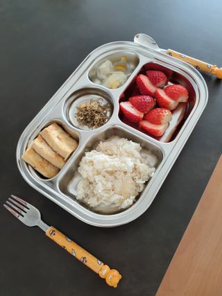 도구니님이 올린 리뷰 사진 1