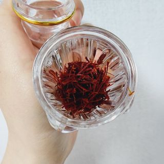 lala님이 올린 리뷰 사진 3