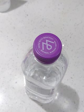 초록초록님이 올린 리뷰 사진 3